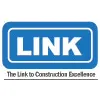 Link Engineering Link Engineering