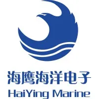 Wuxi Haiying-Cal Tec Marine Technology Co., Ltd.