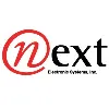 Next Electronic Systems, Inc. Next Electronic Systems, Inc.