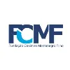 FCMF FCMF