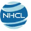 New Horizons Cybersoft Ltd New Horizons Cybersoft Ltd
