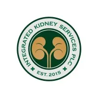 Integrated Kidney Services PLC