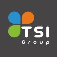 TSI Group Antiguo Cuscatlan, Salvador