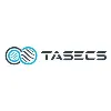 TASECS İklimlendirme TASECS İklimlendirme