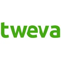 tweva