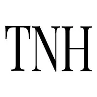 The New Hampshire