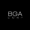 BGA CORP BGA CORP