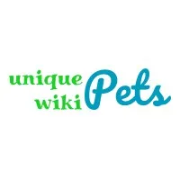 UniquePetsWiki
