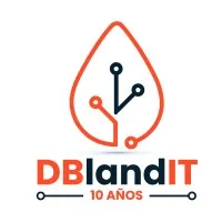 DBlandIT