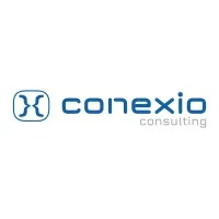 Conexio Consulting