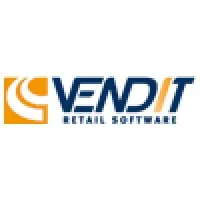 Vendit Rotterdam, Netherlands