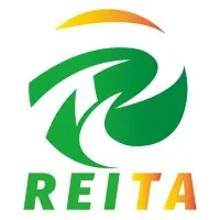 Reita Industrial Co., Ltd