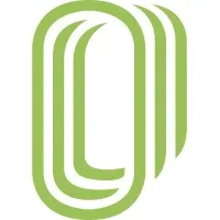 Opportunity Consulting