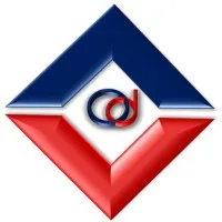 Oldam Technologies Limited