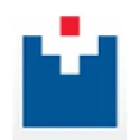 Legacy Salmon Creek Hospital