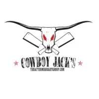 Cowboy Jacks