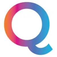 Quality Mind Global Quality Mind Global