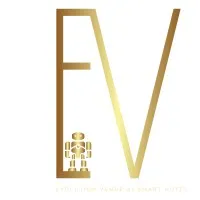 EV HOTEL- Evolution Venue ™️ EV HOTEL- Evolution Venue ™️