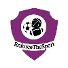 EnforceTheSport EnforceTheSport
