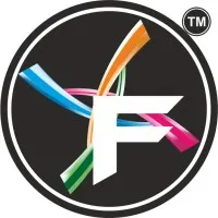 Fortune BTL Advertising PVT. LTD. (Formally known as Fortune Event's & Advertising
