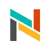 North Memorial Health