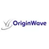 OriginWave Ltd. OriginWave Ltd.