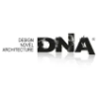 DNA (Design Novel Architecture)