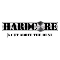 HARDCORE 