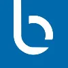 BrewedLogic Inc. BrewedLogic Inc.