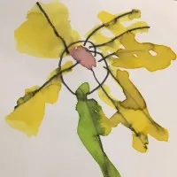 Creative Play Center