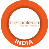 Netpoleon India Netpoleon India