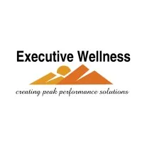 Executive Wellness Executive Wellness