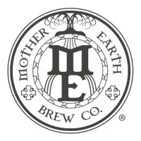 Mother Earth Brewing Company