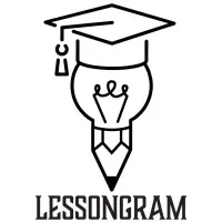 LessonGram
