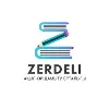 Zerdeli Digital