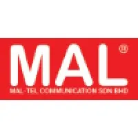 MAL-TEL 
