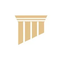 Hampton Securities Limited