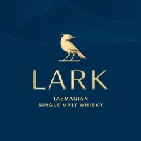 LARK Distilling Co