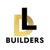 DL Builders