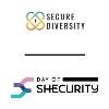 Secure Diversity & Day of Shecurity Secure Diversity & Day of Shecurity