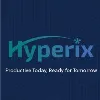 Hyperix Hyperix