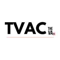 TVAC Talent