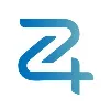 Zystamatic Private Limited Zystamatic Private Limited