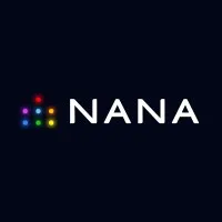 Nana Academy