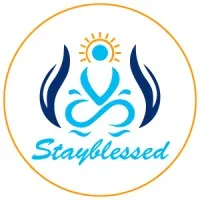 StayBlessed