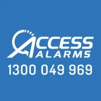 Access Alarms