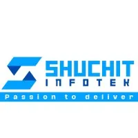 Shuchit Infotek