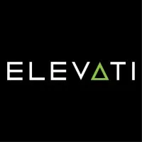 Elevati Infotech Pvt Ltd