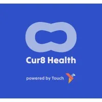 Touch Medical Intelligence Touch Medical Intelligence