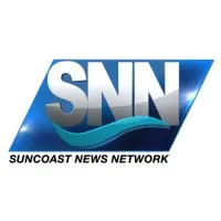 SNN LOCAL NEWS 6